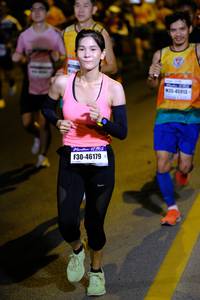 BIB: 45913, 421952, 46179
                            <button type="button" onclick="openModal(7724993)" class="btn btn-primary btn-sm float-right btn-popup" data-toggle="modal" data-target=".modal-high-quality">
                        <i class="fas fa-shopping-cart"></i> Add to Cart
                    </button>
                                            <button type="button" onclick="isThisMe(7724993, true)" class="btn btn-success btn-sm float-right btn-popup btn-isme hidden" data-toggle="tooltip" data-placement="bottom" title="นี่คือรูปของคุณใช่ไหม คลิกที่นี่เพื่อเอาเข้าอัลบั้ม">
                        <i class="fas fa-plus"></i> Add to album
                    </button>
                    <button type="button" onclick="isThisMe(7724993, false)" class="btn btn-warning btn-sm float-right btn-popup btn-isnotme hidden">
                        <i class="fas fa-ban"></i> Remove from album
                    </button>